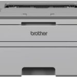Brother HL-B2080DW návod