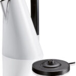 Bugatti Vera Easy bílá návod