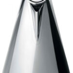 Bugatti Vera Steel návod