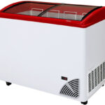 Byfal ARO 305/2 návod