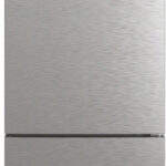 CANDY CCE4T620DX návod