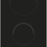 CANDY CID 30/1 návod