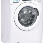 CANDY CSWS 4852DWE návod