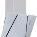 CATA EMPIRE KD 335090 návod