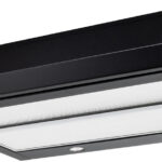 CATA EMPIRE VD VERONA 60 návod