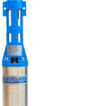 ČERPACÍ TECHNIKA UNIQUA AQUA T 60-56 50m návod