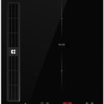 CIARRA CBBEH392BF návod