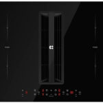 CIARRA CBBEH834BBFF návod