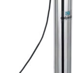 Calpeda MXSM 904 230V 1