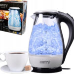 Camry CR 1251W návod