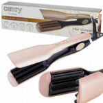 Camry CR 23231 návod