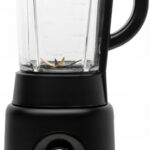 Camry CR 4089 návod