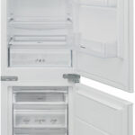 Candy BCBS 174 TT/N návod