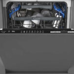 Candy CDIMN 2D622PB/E návod