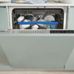 Candy CDIMN 4S622PS/E návod