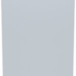 Candy CDPH 1L952W návod