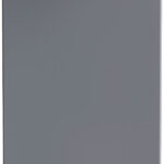 Candy CDPH 2L1049S návod