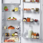 Candy CFBO 3550 E/N návod