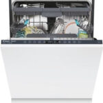 Candy CI 6B4S1PSA návod