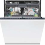 Candy CI 6B4S1PSW návod