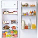 Candy CIO 225EE návod