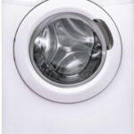 Candy CS4 1272DE návod