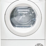 Candy CSO H7A2DE-S návod