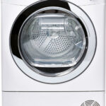 Candy CSO4 H7A1TCEX-S návod