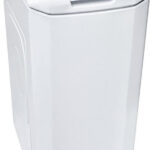 Candy CSTG 072DET/1-S návod