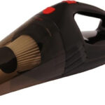 Carface CF 23878 návod