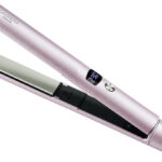 Carrera Beauty Click&Style návod