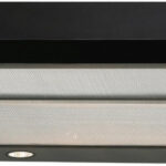 Cata TF 2003 600 Černé sklo návod