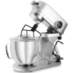 Catler KM 8012 návod