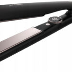 Cecotec Bamba RitualCare iSphere návod