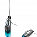 Cecotec Conga Popstar 1000 Duo návod