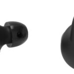 Celly Twins Active návod