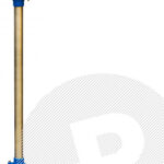 Čerpací Technika UNIQUA CESSPIT J VP-10 návod