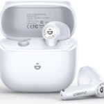 ChoeTech BH-T19 návod