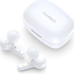 ChoeTech BH-T60 návod