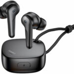 Choetech BH-T17 ANC+ENC návod