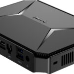 Chuwi CH-HEROBOX KOMCHWKOP0006 návod