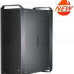 Chuwi CoreBox CWI601 KOMCHWKOP0002 návod