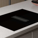 Ciarko CDB7201C návod