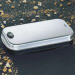 Cilio CI-305005 návod