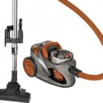 Clatronic BS 1294 návod