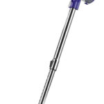 CleanMaxx 11022 návod