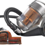 CleanMaxx Pet Star 07023 návod