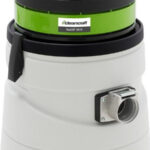 Cleancraft CAT 135 O 7003395 návod