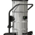 Cleancraft CAT 378 CYC návod