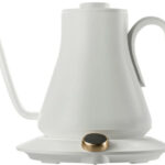 Cocinare AGDCCICZE0001 návod